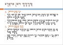 [지역사회영양학] 성인, 직장인 대상 보건영양사업 (성인직장인보건문제, 국민건강통계, 근로자영양정책, 보건영양사업, 해외보건영양사업).PPT자료 9페이지