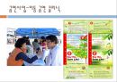 [지역사회영양학] 성인, 직장인 대상 보건영양사업 (성인직장인보건문제, 국민건강통계, 근로자영양정책, 보건영양사업, 해외보건영양사업).PPT자료 17페이지