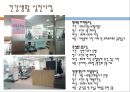 [지역사회영양학] 성인, 직장인 대상 보건영양사업 (성인직장인보건문제, 국민건강통계, 근로자영양정책, 보건영양사업, 해외보건영양사업).PPT자료 20페이지