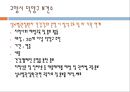 [지역사회영양학] 성인, 직장인 대상 보건영양사업 (성인직장인보건문제, 국민건강통계, 근로자영양정책, 보건영양사업, 해외보건영양사업).PPT자료 30페이지