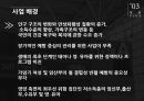 우리나라 임신부 수유부 영양사업 - 영양플러스  & WIC (모자보건, WIC프로그램, 모자건강교실, 보건소모유수유클리닉, 마더리스크, 영양PLUS).PPT자료 18페이지