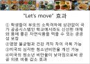 학교급식 (급식, 우리나라급식, 급식의역사, 우유급식, 무상급식, 영국급식).PPT자료 62페이지