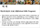 학교급식 (급식, 우리나라급식, 급식의역사, 우유급식, 무상급식, 영국급식).PPT자료 66페이지