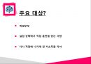 헤드스타트 & 위스타트 Head Start and We Start (헤드스타트, 위스타트, 도입배경, 주요사업, 위스타트특징, 목적, 시도별현황, 헤드스타트효과).PPT자료 7페이지