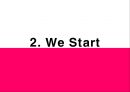 헤드스타트 & 위스타트 Head Start and We Start (헤드스타트, 위스타트, 도입배경, 주요사업, 위스타트특징, 목적, 시도별현황, 헤드스타트효과).PPT자료 14페이지