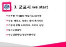 헤드스타트 & 위스타트 Head Start and We Start (헤드스타트, 위스타트, 도입배경, 주요사업, 위스타트특징, 목적, 시도별현황, 헤드스타트효과).PPT자료 27페이지