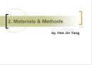 (영어,영문) Probiotics and Bacterial growth (프로바이오틱스와 박테리아 생장).PPT자료 17페이지