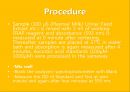 (영어,영문) Vitamin C and ability of antioxidan t (비타민C와 방부제기능).PPT자료 29페이지