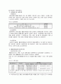 장애인활동지원제도 현황과 개선방안 (장애인활동지원제도, 장애인활동보조지원사업 및 지원제도 비교) 6페이지