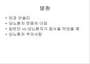 [스포츠의학, 운동처방관련학과] 당뇨병 (당뇨병 정의, 원인, 분류, 증상, 치료, 운동방법 등).pptx 23페이지