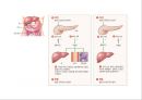 [스포츠의학, 운동처방관련학과] 당뇨병 (당뇨병 정의, 원인, 분류, 증상, 치료, 운동방법 등).pptx 26페이지