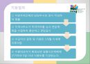 푸드스템프(지역사회영양, 푸드스템프운영, 전자지불시스템EBT, 푸드스템프가맹점, 푸드스템프관련이슈, 프로그램) PPT, 파워포인트 자료 10페이지