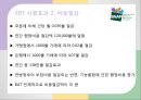 푸드스템프(지역사회영양, 푸드스템프운영, 전자지불시스템EBT, 푸드스템프가맹점, 푸드스템프관련이슈, 프로그램) PPT, 파워포인트 자료 19페이지