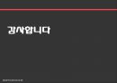 학교영양교육(식생활교육, 관련법, 학교급식프로그램, 해외프로그램, 연방학교점심급식, 특별우유급식, 여름방학급식) PPT, 파워포인트 자료 42페이지