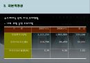 2014_ 국민은행 재무현황 10페이지