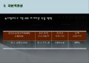 2014_ 국민은행 재무현황 11페이지