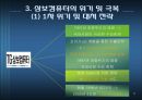 2014_ 삼보 컴퓨터 6페이지
