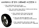 2014_ 유비쿼터스와 교통환경 8페이지