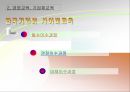 2014_ 정보통신 8페이지