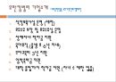 [유한킴벌리] 기업전략분석과 유한킴벌리 마케팅전략분석및 향후방향 PPT 22페이지