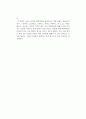 [독후감] 빌헬름 바이셰델(Wilhelm Weischedel)의 를 읽고 2페이지