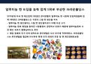 2등 기업에게 배우는 성장 전략.pptx
 9페이지