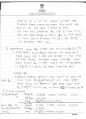 3 기체상수의 결정 및 탄산염 분석(결과보고서, 결보) 4페이지