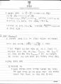 4 어는점 내림과 분자량(결과보고서, 결보) 2페이지