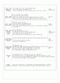 2013년11월 4주간 만2세 보육실습일지 /실습생 소감/보육실습지도교사 조언 일자별로 작성 (A+) 합격 자료 (직접작성) 주제 : 움직이는 것이 재미있어요 2~4, 좋아하는 놀이가 있어요 1 40페이지