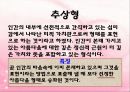 [아동미술] 아동미술의 특징, 아동화유형, 형태, 구도, 색채 PPT 파워포인트 발표 31페이지