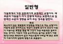 [아동미술] 아동미술의 특징, 아동화유형, 형태, 구도, 색채 PPT 파워포인트 발표 49페이지