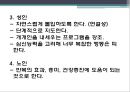 레크리에이션 프로그램 작성하기_대상에 따른 프로그램 작성법 PPT 파워포인트 8페이지