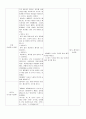 부분수업계획서 3회기, 전통놀이_ 유치원, 어린이집, 모의수업계획서, 윷놀이, 징치고 돌아오기, 제기차기 6페이지