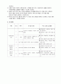 영양교육계획서 학습과정안_ 식중독, 식품위생과건강, 식중독예방, 수업계획서 5페이지