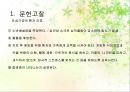 간호학과 심근경색 (Myocardial Infarction : MI) 케이스 스터디 case study.ppt 16페이지