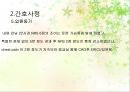 간호학과 심근경색 (Myocardial Infarction : MI) 케이스 스터디 case study.ppt 21페이지