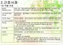 간호학과 심근경색 (Myocardial Infarction : MI) 케이스 스터디 case study.ppt 29페이지