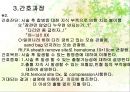 간호학과 심근경색 (Myocardial Infarction : MI) 케이스 스터디 case study.ppt 31페이지