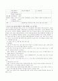 평생학습 시설에는 어떤 곳이 있는지 알아보고 시설을 직접 방문하여 평생교육 시설의 형태와 프로그램 현황을 조사하여 작성. 3페이지