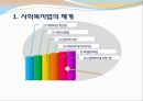 사회복지법의법원, 사회복지의개념과법적성격, 사회복지법규의체계 이론정리(사회복지법제, 공동체, 남기민저) 발표용 PPT, 파워포인트 26페이지