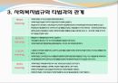 사회복지법의법원, 사회복지의개념과법적성격, 사회복지법규의체계 이론정리(사회복지법제, 공동체, 남기민저) 발표용 PPT, 파워포인트 33페이지