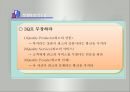 사회복지사가 갖춰야 할 자세와 비젼(사회복지사의복지마인드, 사회복지사소진예방, 사회복지사의자질, 사회복지사의태도) 3페이지