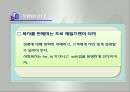 사회복지사가 갖춰야 할 자세와 비젼(사회복지사의복지마인드, 사회복지사소진예방, 사회복지사의자질, 사회복지사의태도) 9페이지