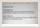 시설보호서비스(개념, 목적, 대상, 사업, 프로그램, 현황, 과제, 아동보호시설, 아동복지) PPT 파워포인트 22페이지