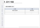 세대현관방화문 시공계획서 7페이지