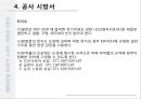 세대현관방화문 시공계획서 10페이지