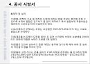 세대현관방화문 시공계획서 11페이지