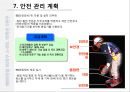 세대현관방화문 시공계획서 20페이지