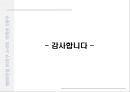 세대현관방화문 시공계획서 28페이지