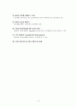 인터넷광고의 진화  9페이지